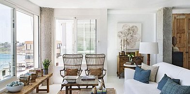 Jak znaleźć mieszkanie na sprzedaż w Alicante i nie przepłacić