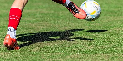 Różnice między futbolem juniorskim a seniorskim