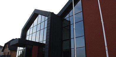 Sierakowice. Nie poznamy przyczyn unieważnienia konkursu na dyrektora CK