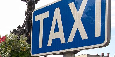 W Gdańsku bezpłatnie zawiozą ciężarne na porodówkę