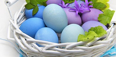 Zalety spędzania Wielkanocy nad morzem