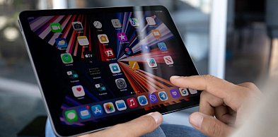 Pancerne czy lekkie? Jak wybrać etui, które skutecznie zabezpieczy Twojego iPada