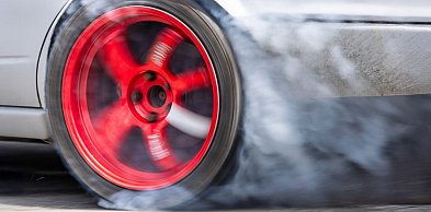 Koniec pobłażania takim sytuacjom. Od 30 marca stracisz za to prawo jazdy