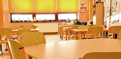 Wzrośnie wynagrodzenie zasadnicze nauczycieli