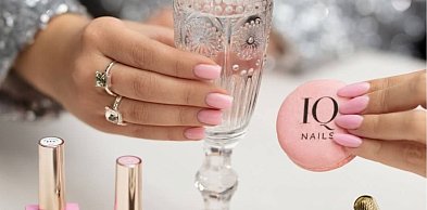 Wiosenny powiew świeżości: jak dobrać frezy ceramiczne do delikatnych paznokci