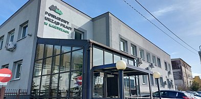 Więcej osób bezrobotnych w powiecie kartuskim. Wskazano przyczynę