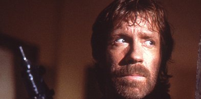 Nie żyje Chuck Norris. Legendarny aktor miał 86 lat