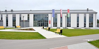 List. Kontrola NIK w Stężycy wcale nie tak entuzjastyczna