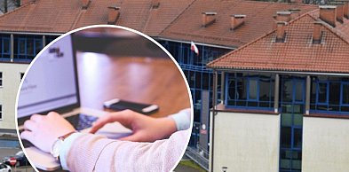 ZUS przypomina - nie wysyłaj dokumentów przez ePUAP