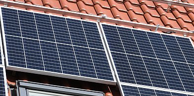 Kary dla firm z branży OZE za niedozwolone klauzule w umowach