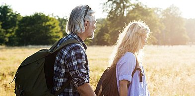 Jak wybrać odpowiednią ochronę przy nietrzymaniu moczu? Kompletny przewodnik po sp