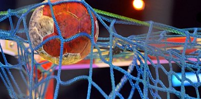 Najlepsi, młodzi szczypiorniści będą rywalizować w Kartuzach