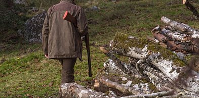 Zarzut dla myśliwego za śmiertelne postrzelenie kolegi