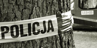 Sulęczyno. W jeziorze znaleziono zwłoki mężczyzny. To zaginiony 60-latek