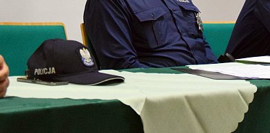 Przodkowo. Mieszkańcy zabiorą głos ws. bezpieczeństwa. Debata już jutro