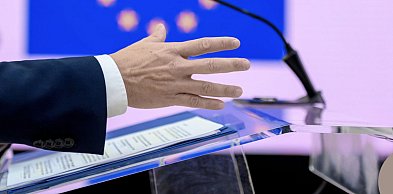 Zawstydzanie w debacie politycznej nie działa. Jest raport