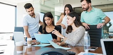 Loteria promocyjna w firmie – jak zwiększyć sprzedaż i zaangażowanie klientów?