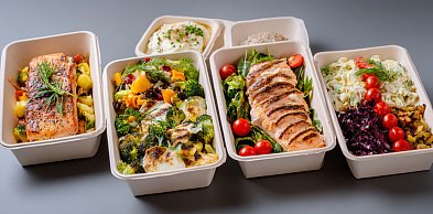 Jak wybrać dobry catering dietetyczny i na co naprawdę zwrócić uwagę