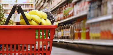 W najbliższą niedzielę będzie okazja do przedświątecznych zakupów