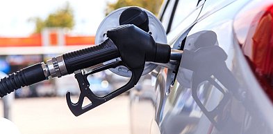 Trwają prace nad przepisami mającymi ograniczyć wzrost cen paliw
