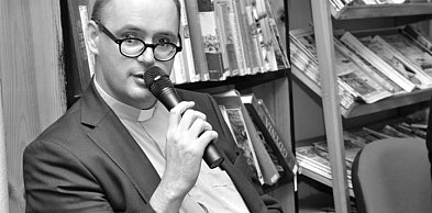 Zamiast ciągle na coś czekać, zacznij żyć - 10 lat temu zmarł ks. Jan Kaczkowski