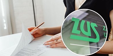 ZUS będzie respektował dokumenty ws. małżeństw jednopłciowych