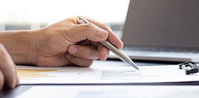 Za kilka dni zacznie obowiązywać KSef. Trwa poprawianie funkcjonalności