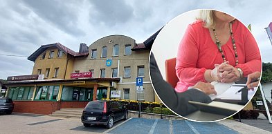 Somonino stawia na seniorów. Powstaje nowy organ doradczy