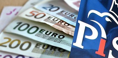 Trzeba zapłacić słony rachunek "za głupotę PiS..."