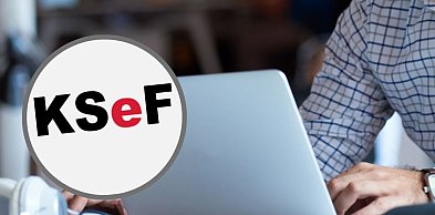 Ważny dzień dla firm. Rusza kolejny etap Krajowego Systemu e-Faktur