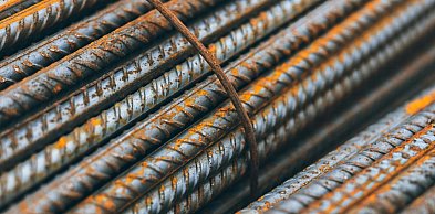 Pręty gatunek 45 – 5 powodów, dla których są cenione w wymagających zastosowaniach