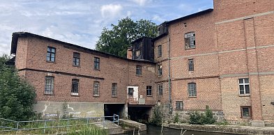 Żukowo. Muzeum szuka archiwalnych zdjęć młyna. "Pracował ponad 700 lat"