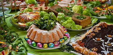 Wielkanoc droższa niż rok temu. Za co zapłacimy najwięcej?