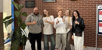 Pokazali, jak dopamina wpływa na codzienne funkcjonowanie młodych ludzi