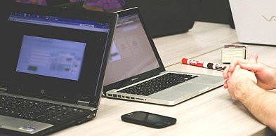 Otwarto centrum wsparcia dla firm chcących uczestniczyć w budowie elektrowni