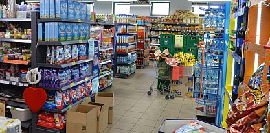 W Wielki Piątek większość sklepów będzie czynna do późnych godzin