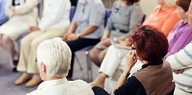 W wakacje rozpoczną się audyty w domach pomocy społecznej