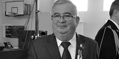 Pogrzeb Jerzego Żurawicza odbędzie się w najbliższą sobotę