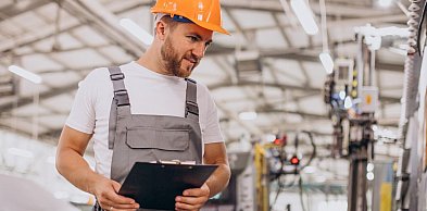 Nowoczesna dezynfekcja urządzeń – przegląd środków chemicznych i biologicznych