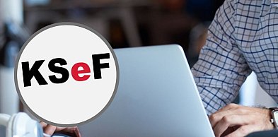 Dłuższy okres bez kar za błędne korzystanie z KSeF? Trwają analizy