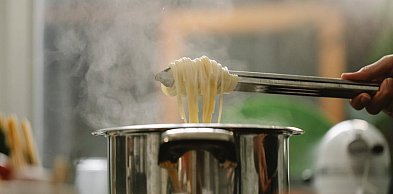 Valdinox – nowoczesne garnki i patelnie dopasowane do współczesnej kuchni