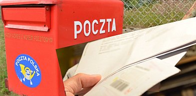 Oszuści podszywają się pod skarbówkę. Rozsyłają fałszywe wezwania do zapłaty