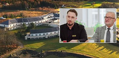 Hotel Kiston zwycięzcą odcinka Bitwy o Gości. Zasłużył na ten tytuł?