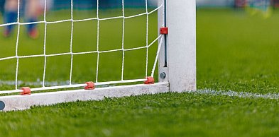 Banino. Powstanie kompleks sportowy. Jest umowa na dofinansowanie