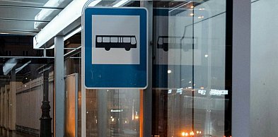 Przodkowo. Gmina planuje zakupić 28 nowych wiat przystankowych