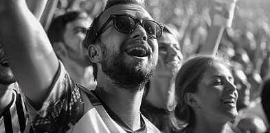 Jakie kluby piłkarskie uznaje się obecnie za te topowe? Dlaczego tak jest?