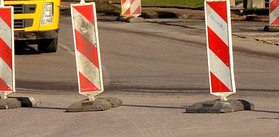 Rząd chce uprościć procedury dla mniejszych inwestycji drogowych