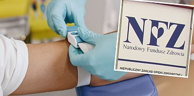 Pomorski NFZ zapewnia: finansowanie badań onkologicznych bez zmian