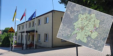 Sulęczyno. Konsultacje społeczne ws. planu ogólnego. To ważny dokument