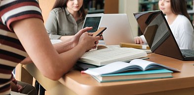 Będą konsultacje projektu likwidującego bezpłatne staże